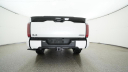 Thumbnail image of 2025 Toyota Tundra at Kendall Toyota Scion