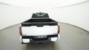 Thumbnail image of 2025 Toyota Tundra at Kendall Toyota Scion
