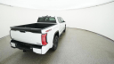 Thumbnail image of 2025 Toyota Tundra at Kendall Toyota Scion