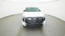 Thumbnail image of 2025 Toyota Tundra at Kendall Toyota Scion