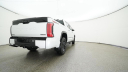 Thumbnail image of 2025 Toyota Tundra at Kendall Toyota Scion