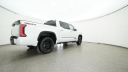 Thumbnail image of 2025 Toyota Tundra at Kendall Toyota Scion