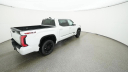 Thumbnail image of 2025 Toyota Tundra at Kendall Toyota Scion