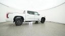 Thumbnail image of 2025 Toyota Tundra at Kendall Toyota Scion