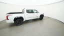 Thumbnail image of 2025 Toyota Tundra at Kendall Toyota Scion