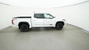 Thumbnail image of 2025 Toyota Tundra at Kendall Toyota Scion