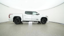Thumbnail image of 2025 Toyota Tundra at Kendall Toyota Scion