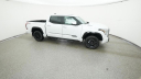 Thumbnail image of 2025 Toyota Tundra at Kendall Toyota Scion