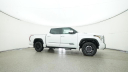 Thumbnail image of 2025 Toyota Tundra at Kendall Toyota Scion