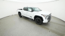 Thumbnail image of 2025 Toyota Tundra at Kendall Toyota Scion