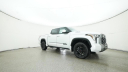 Thumbnail image of 2025 Toyota Tundra at Kendall Toyota Scion