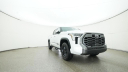 Thumbnail image of 2025 Toyota Tundra at Kendall Toyota Scion