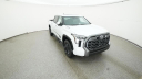 Thumbnail image of 2025 Toyota Tundra at Kendall Toyota Scion