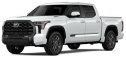 Thumbnail image of 2025 Toyota Tundra at Kendall Toyota Scion