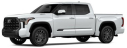 Thumbnail image of 2025 Toyota Tundra at Kendall Toyota Scion
