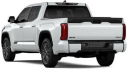 Thumbnail image of 2025 Toyota Tundra at Kendall Toyota Scion