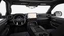 Thumbnail image of 2025 Toyota Tundra at Kendall Toyota Scion