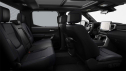 Thumbnail image of 2025 Toyota Tundra at Kendall Toyota Scion
