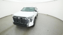 Thumbnail image of 2025 Toyota Tundra at Kendall Toyota Scion