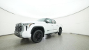 Thumbnail image of 2025 Toyota Tundra at Kendall Toyota Scion