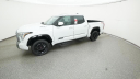 Thumbnail image of 2025 Toyota Tundra at Kendall Toyota Scion