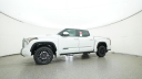 Thumbnail image of 2025 Toyota Tundra at Kendall Toyota Scion