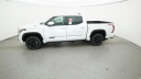 Thumbnail image of 2025 Toyota Tundra at Kendall Toyota Scion