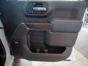 2021 GMC Sierra 2500HD Denali at Todd Wenzel Buick GMC of Davison