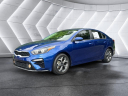 Thumbnail image of 2020 Kia Forte at Rusty Wallace Kia Of Knoxville