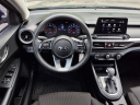 Thumbnail image of 2020 Kia Forte at Rusty Wallace Kia Of Knoxville