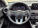 Thumbnail image of 2020 Kia Forte at Rusty Wallace Kia Of Knoxville