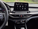 Thumbnail image of 2020 Kia Forte at Rusty Wallace Kia Of Knoxville
