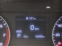 Thumbnail image of 2020 Kia Forte at Rusty Wallace Kia Of Knoxville