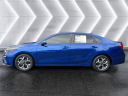 Thumbnail image of 2020 Kia Forte at Rusty Wallace Kia Of Knoxville
