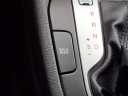 Thumbnail image of 2020 Kia Forte at Rusty Wallace Kia Of Knoxville