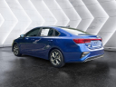 Thumbnail image of 2020 Kia Forte at Rusty Wallace Kia Of Knoxville