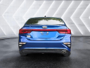 Thumbnail image of 2020 Kia Forte at Rusty Wallace Kia Of Knoxville