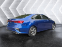 Thumbnail image of 2020 Kia Forte at Rusty Wallace Kia Of Knoxville