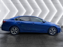 Thumbnail image of 2020 Kia Forte at Rusty Wallace Kia Of Knoxville