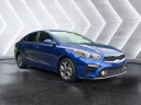 Thumbnail image of 2020 Kia Forte at Rusty Wallace Kia Of Knoxville