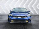 Thumbnail image of 2020 Kia Forte at Rusty Wallace Kia Of Knoxville