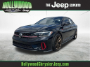 Thumbnail image of 2024 Volkswagen Jetta GLI at Hollywood Chrysler Jeep