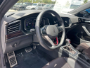 Thumbnail image of 2024 Volkswagen Jetta GLI at Hollywood Chrysler Jeep