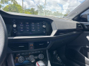 Thumbnail image of 2024 Volkswagen Jetta GLI at Hollywood Chrysler Jeep