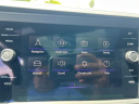 Thumbnail image of 2024 Volkswagen Jetta GLI at Hollywood Chrysler Jeep