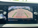 Thumbnail image of 2024 Volkswagen Jetta GLI at Hollywood Chrysler Jeep