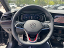 Thumbnail image of 2024 Volkswagen Jetta GLI at Hollywood Chrysler Jeep
