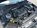 Thumbnail image of 2024 Volkswagen Jetta GLI at Hollywood Chrysler Jeep