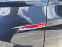 Thumbnail image of 2024 Volkswagen Jetta GLI at Hollywood Chrysler Jeep