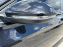 Thumbnail image of 2024 Volkswagen Jetta GLI at Hollywood Chrysler Jeep